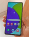 Samsung A52